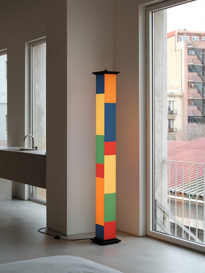 Santa & Cole La Bella Durmiente