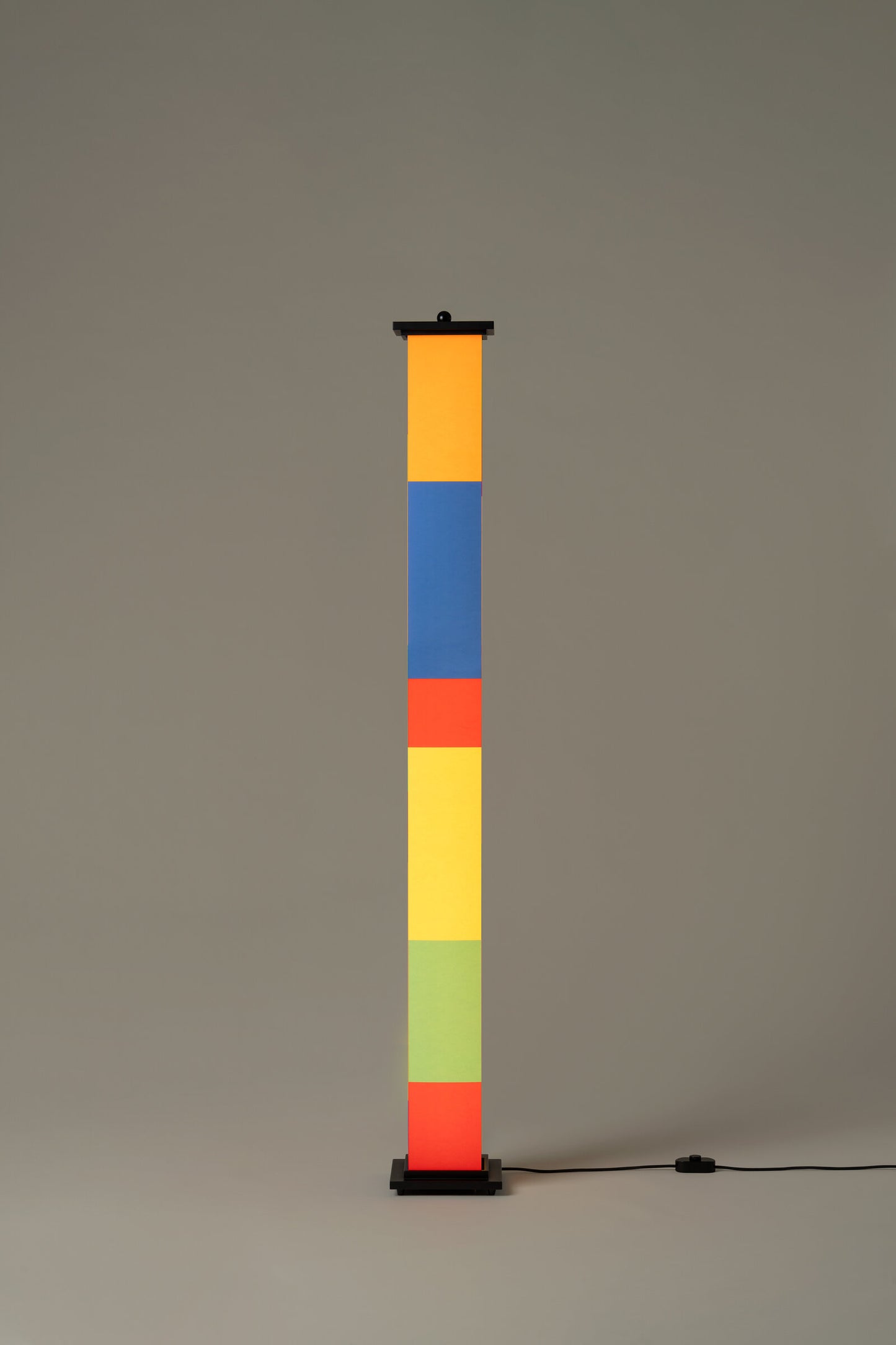 Santa & Cole La Bella Durmiente