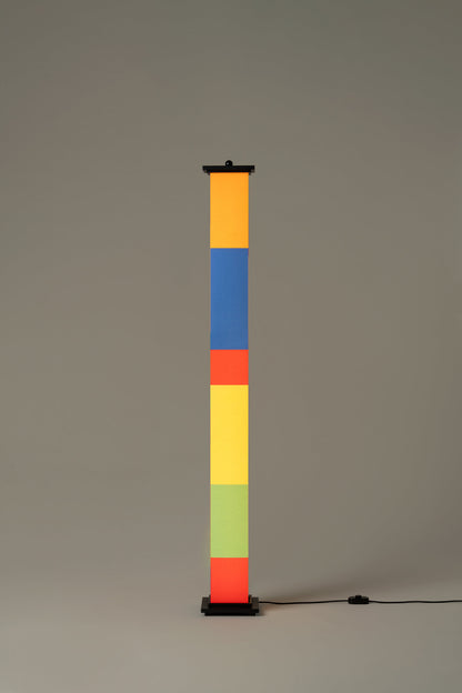 Santa & Cole La Bella Durmiente