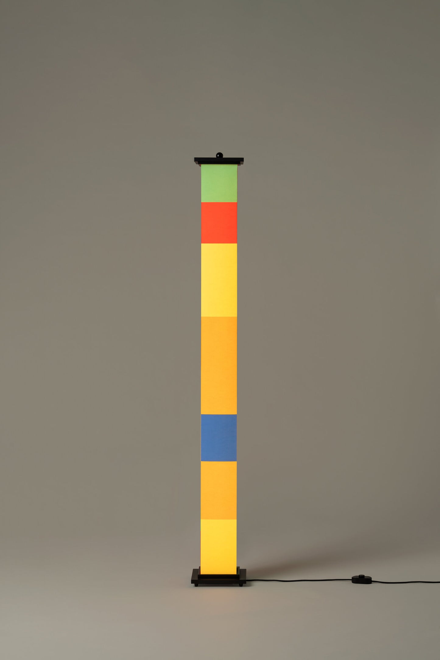 Santa & Cole La Bella Durmiente