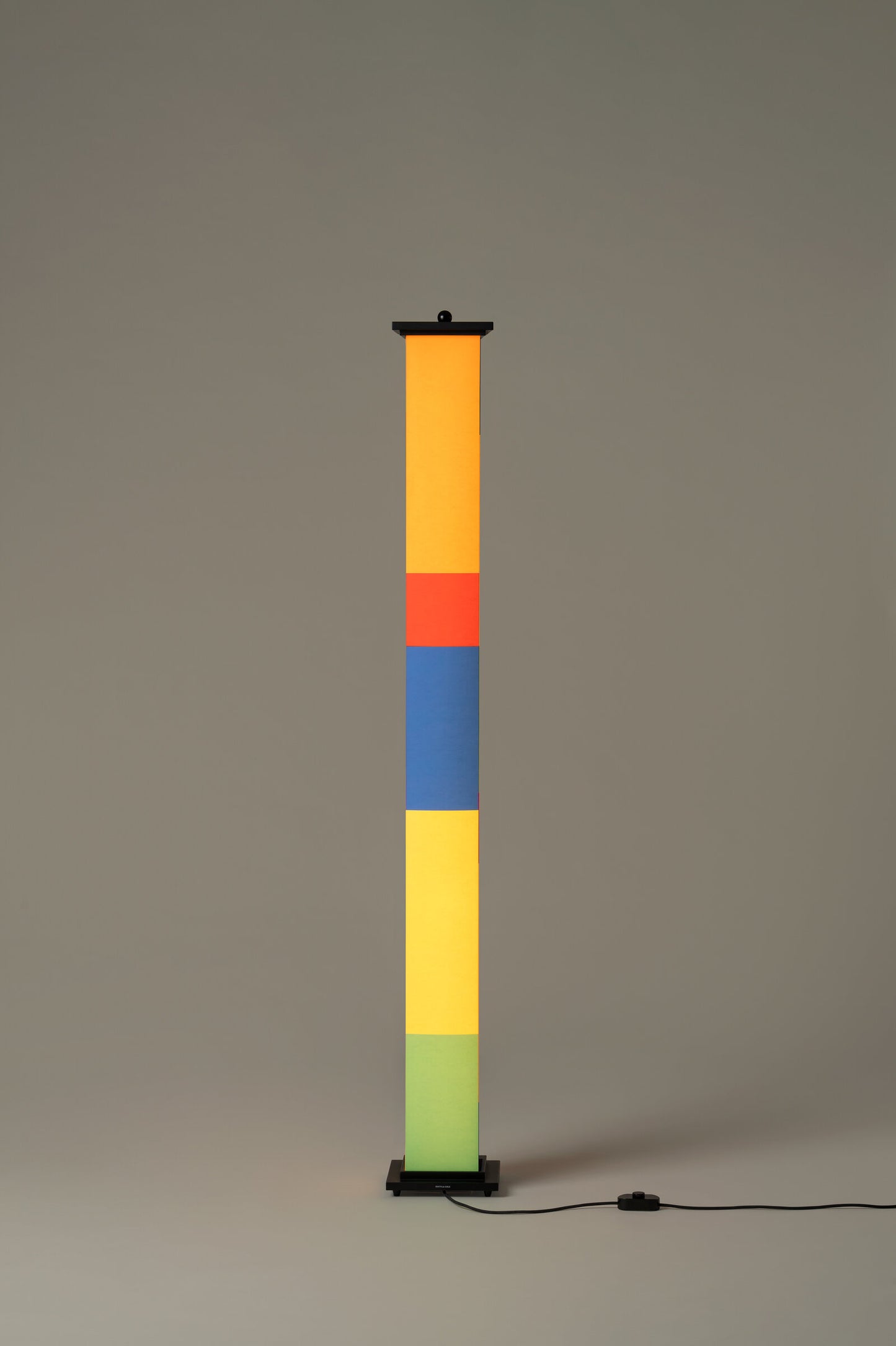 Santa & Cole La Bella Durmiente