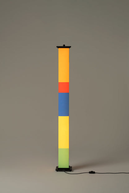 Santa & Cole La Bella Durmiente