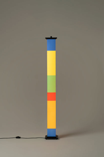 Santa & Cole La Bella Durmiente