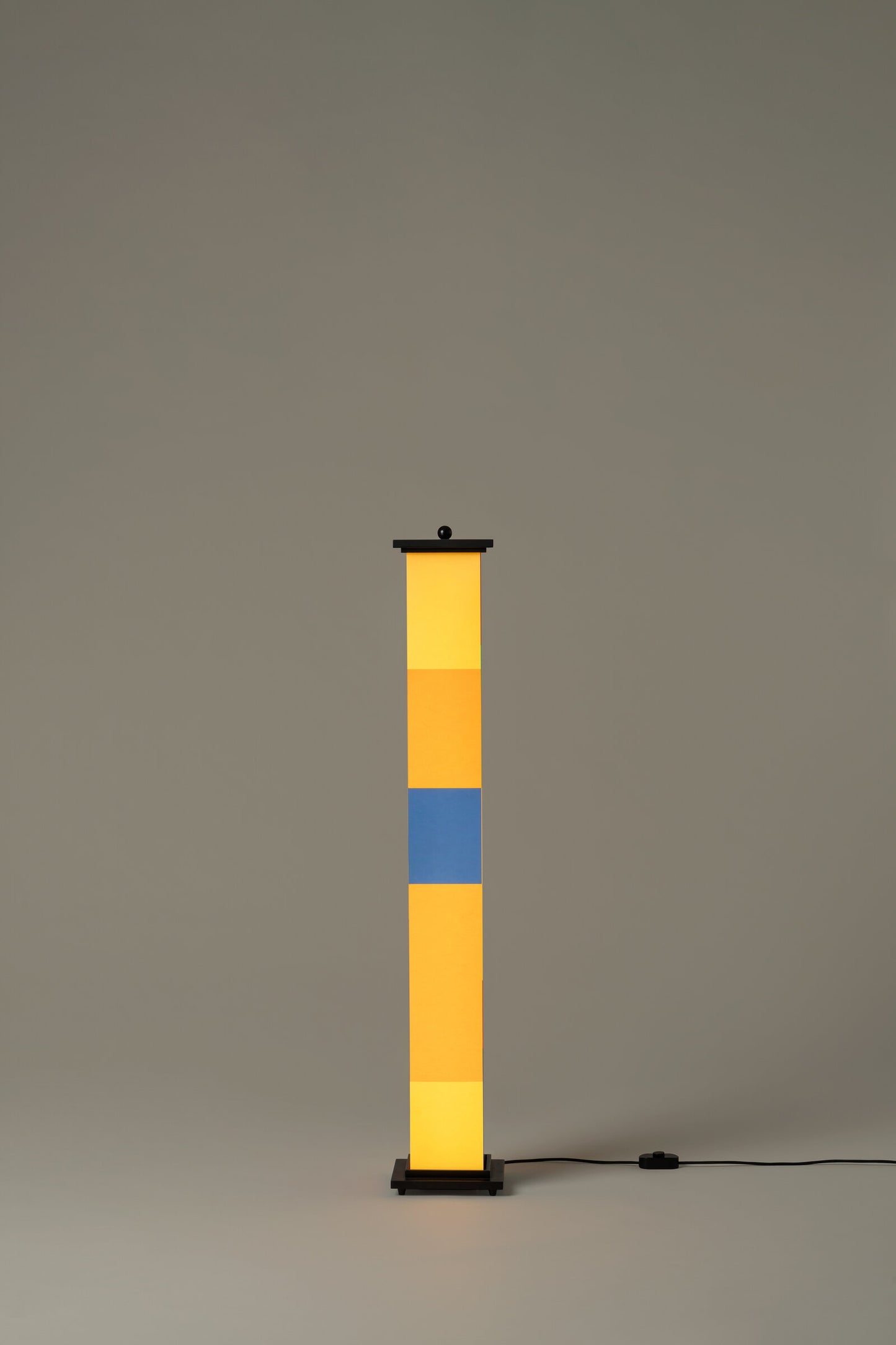 Santa & Cole La Bella Durmiente Menor