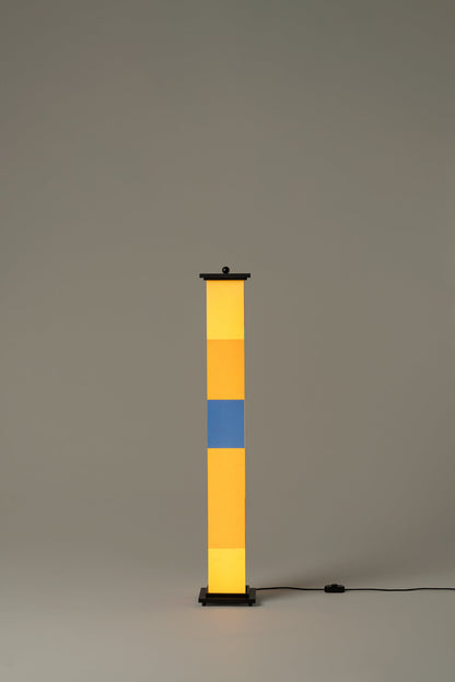 Santa & Cole La Bella Durmiente Menor