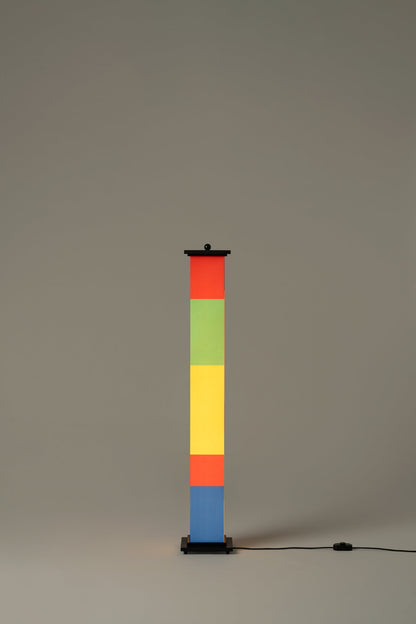 Santa & Cole La Bella Durmiente Menor