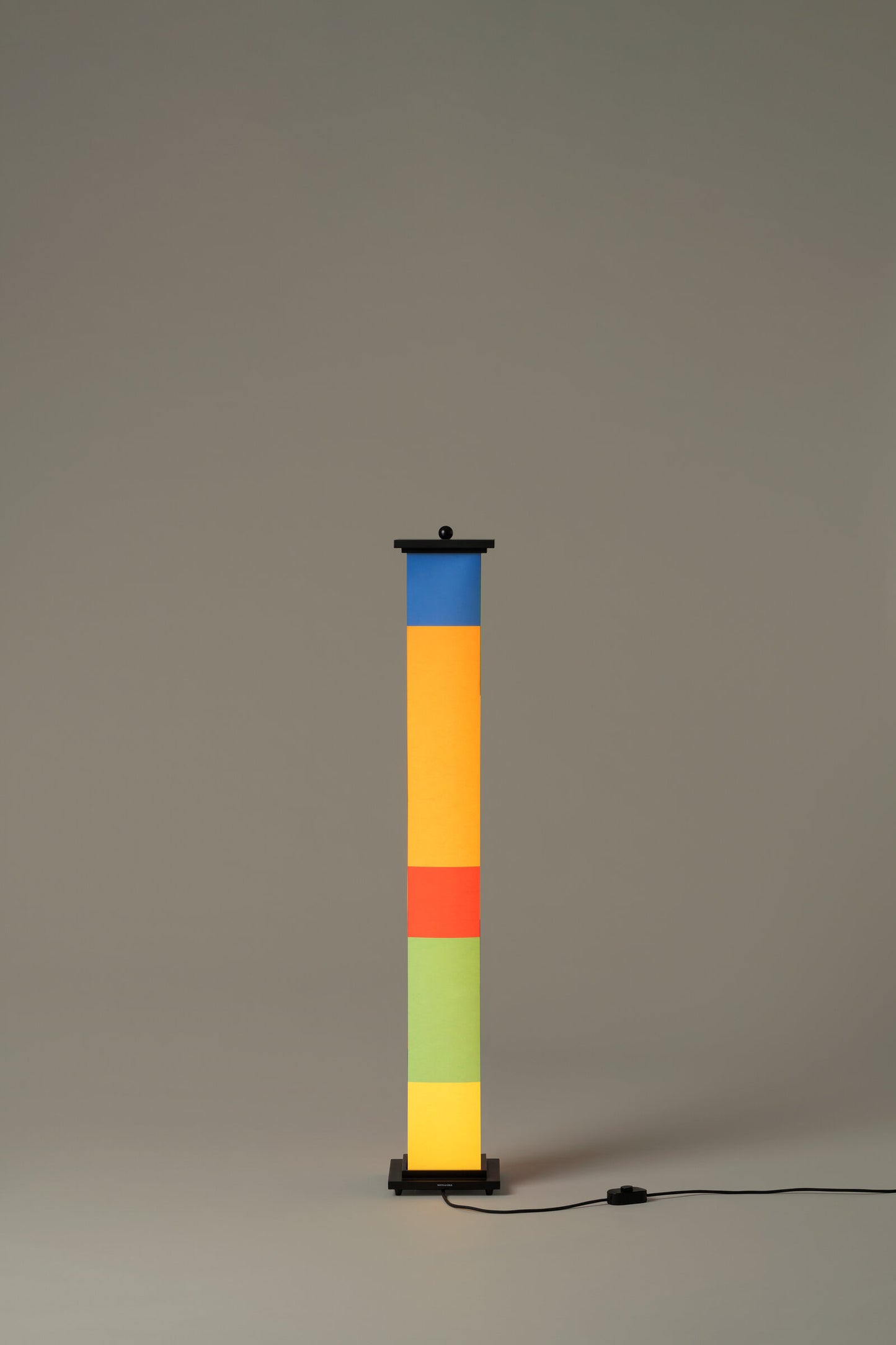 Santa & Cole La Bella Durmiente Menor