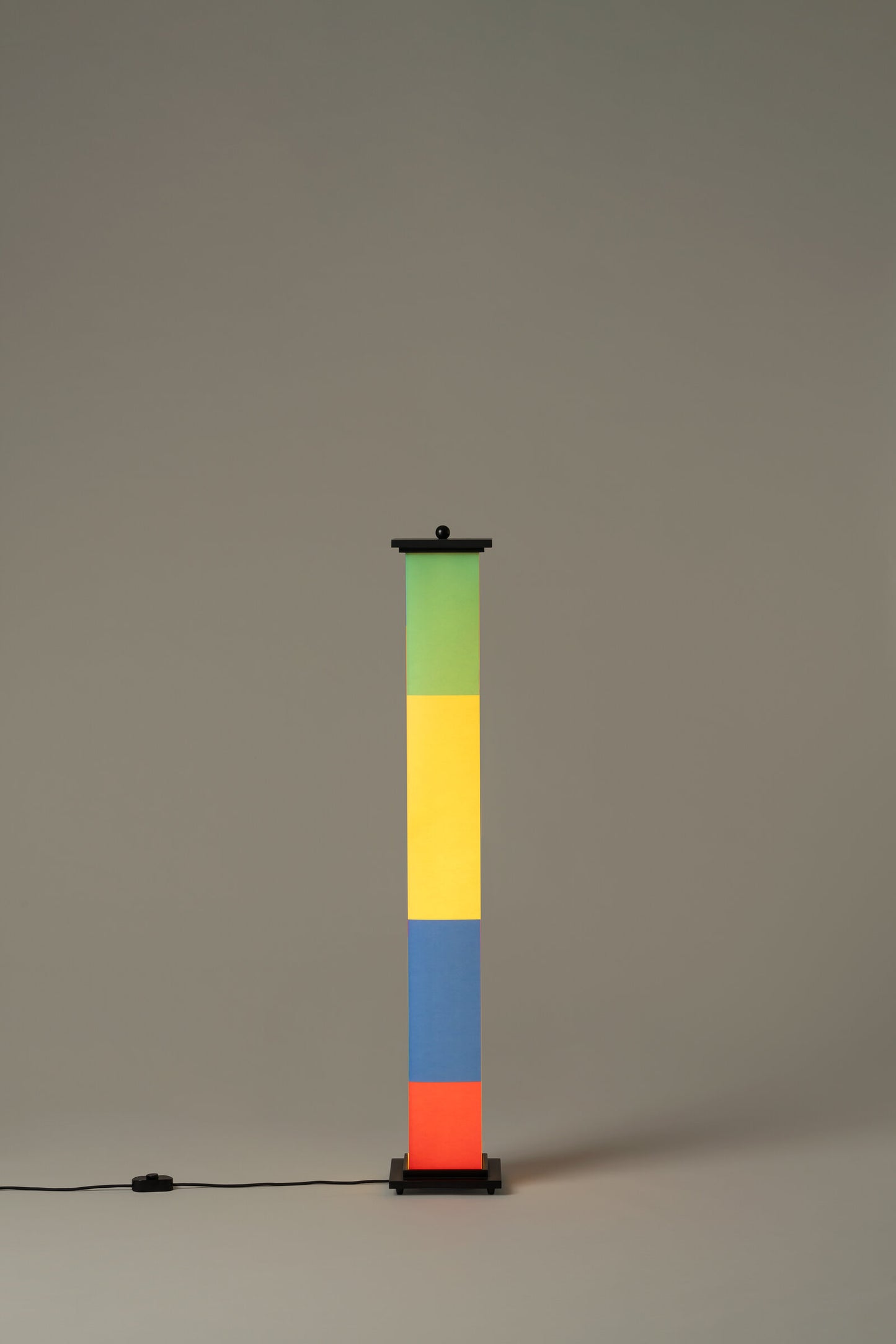 Santa & Cole La Bella Durmiente Menor