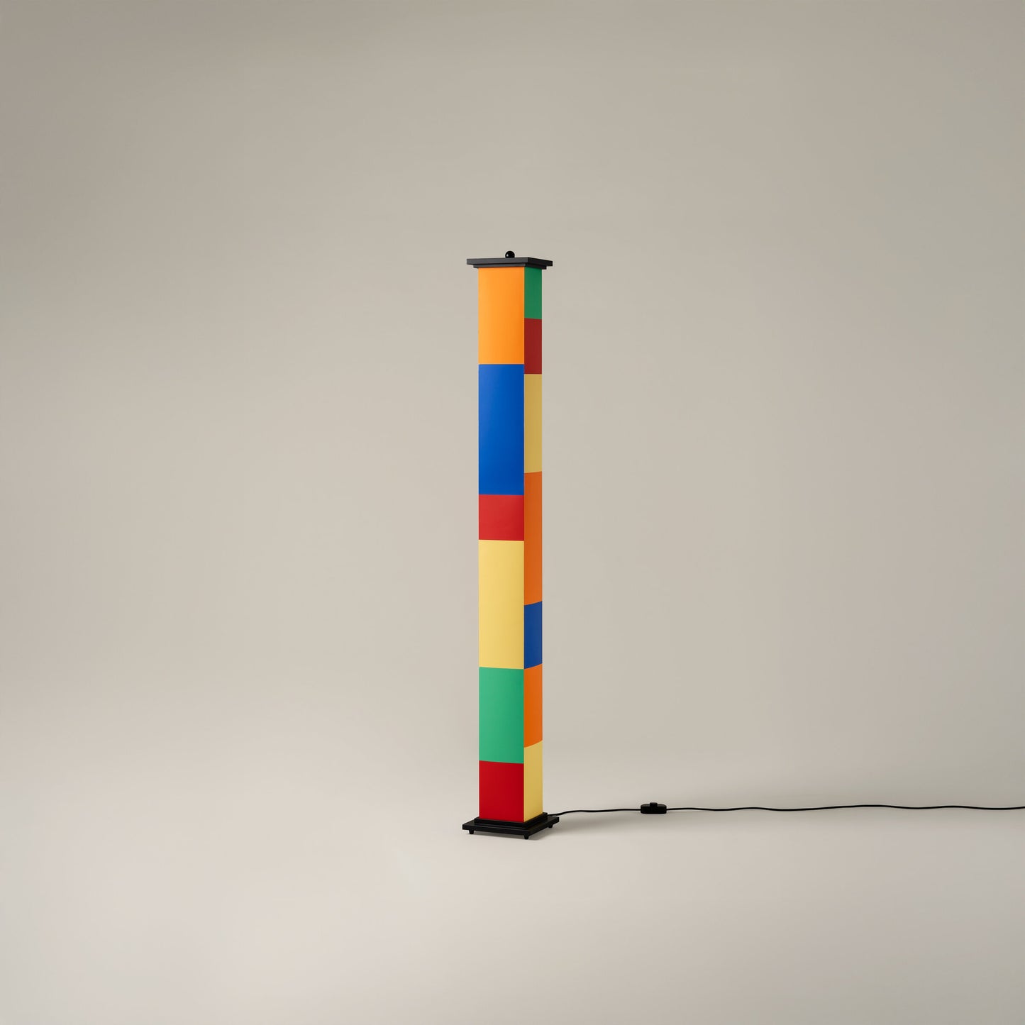 Santa & Cole La Bella Durmiente