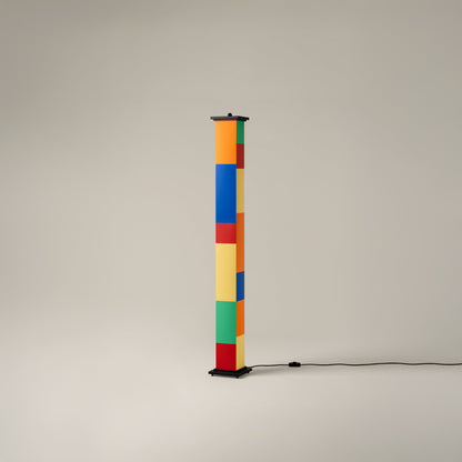 Santa & Cole La Bella Durmiente