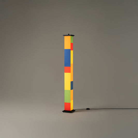 Santa & Cole La Bella Durmiente