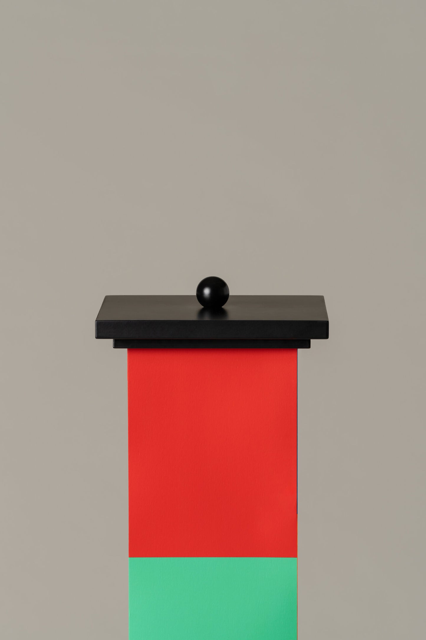 Santa & Cole La Bella Durmiente