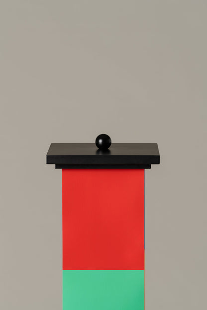 Santa & Cole La Bella Durmiente