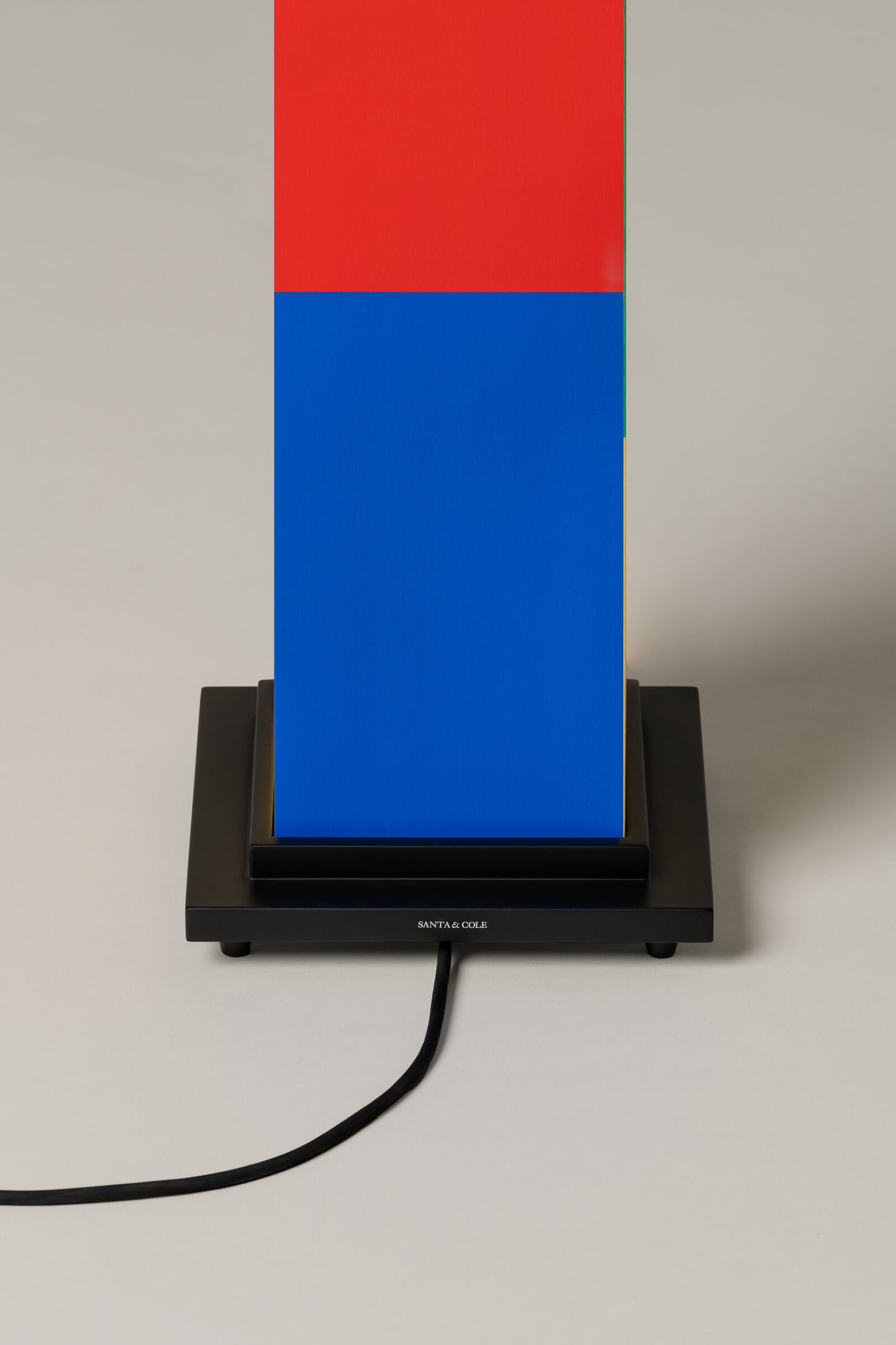 Santa & Cole La Bella Durmiente