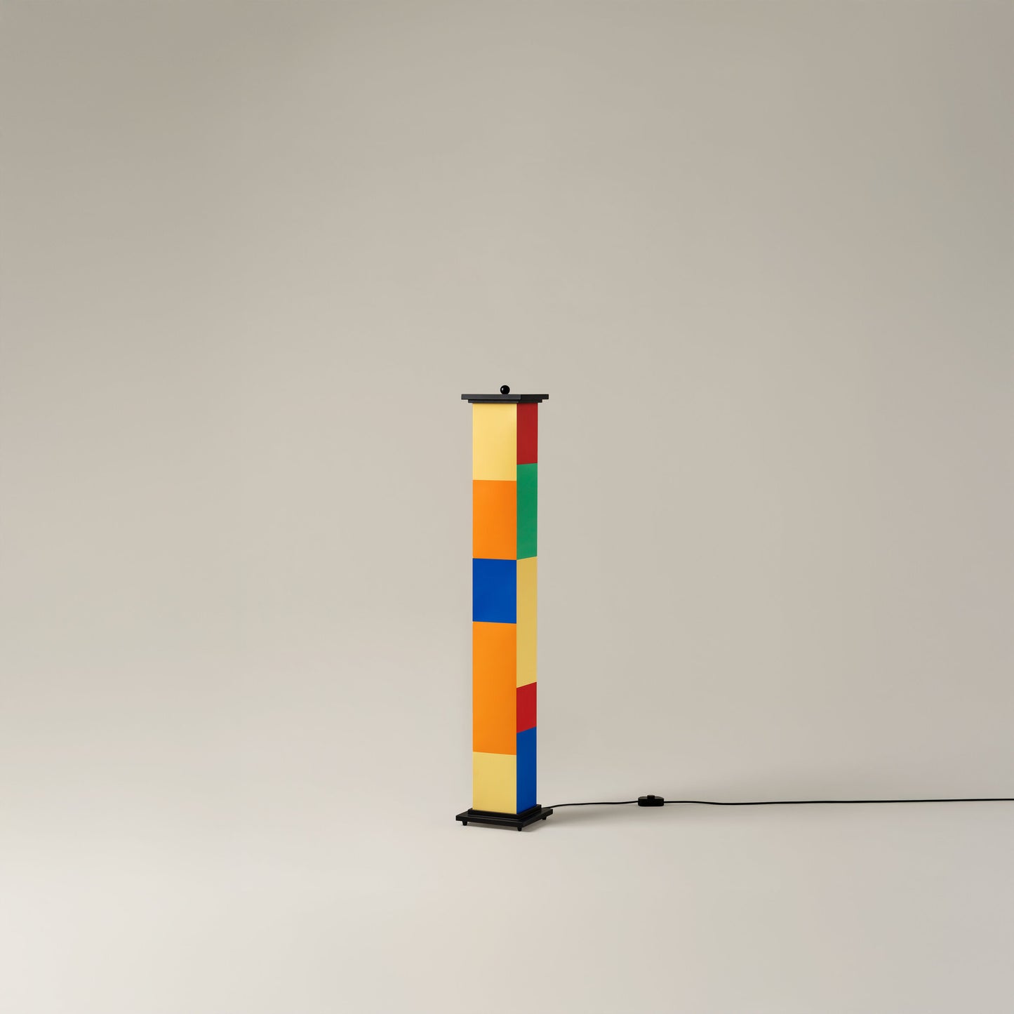 Santa & Cole La Bella Durmiente Menor