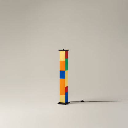 Santa & Cole La Bella Durmiente Menor