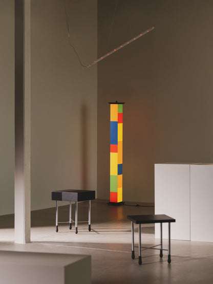 Santa & Cole La Bella Durmiente