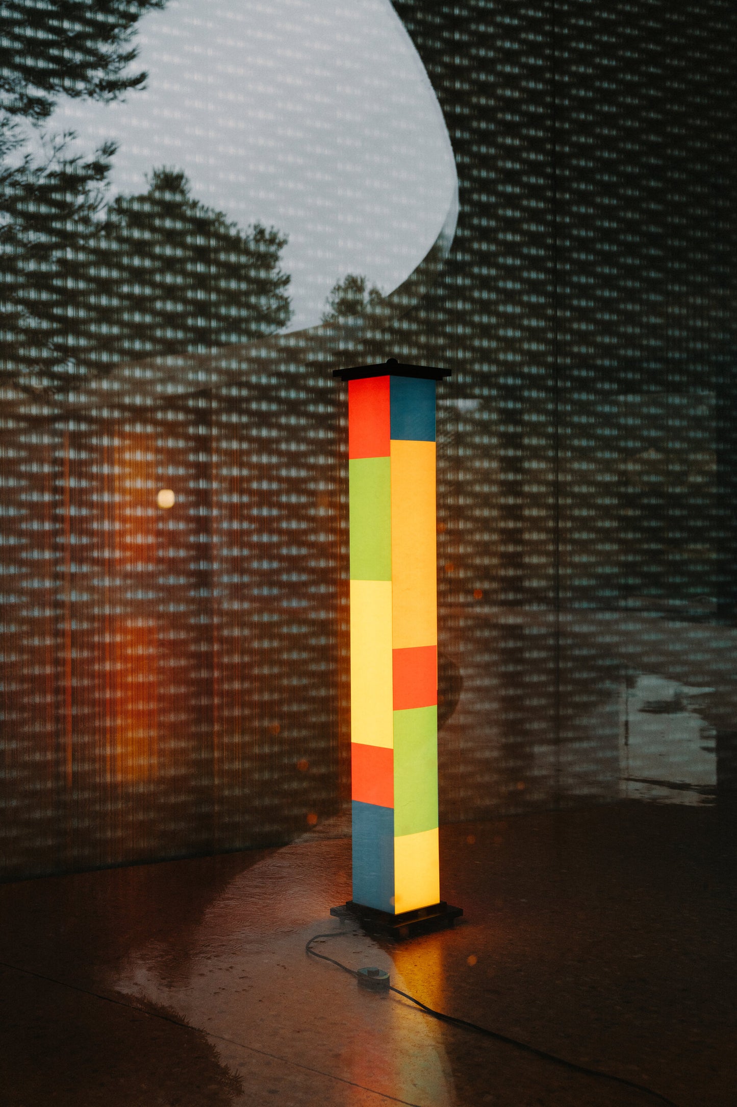 Santa & Cole La Bella Durmiente Menor