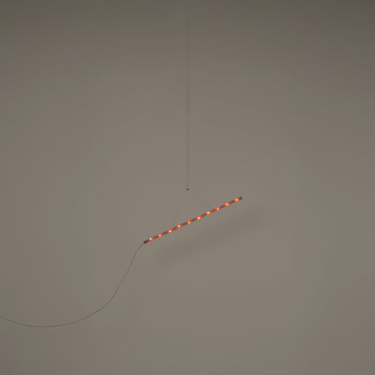 Santa & Cole La Colilla 1 m