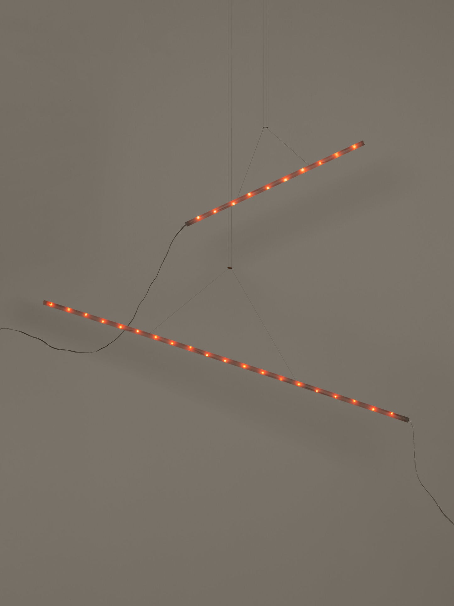 Santa & Cole La Colilla 1 m