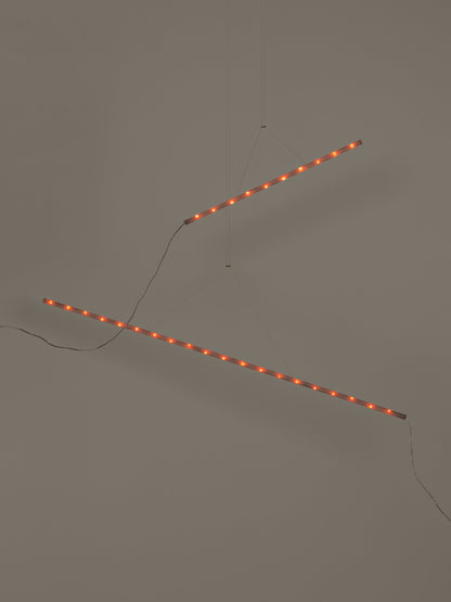 Santa & Cole La Colilla 1 m