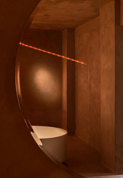 Santa & Cole La Colilla 1 m