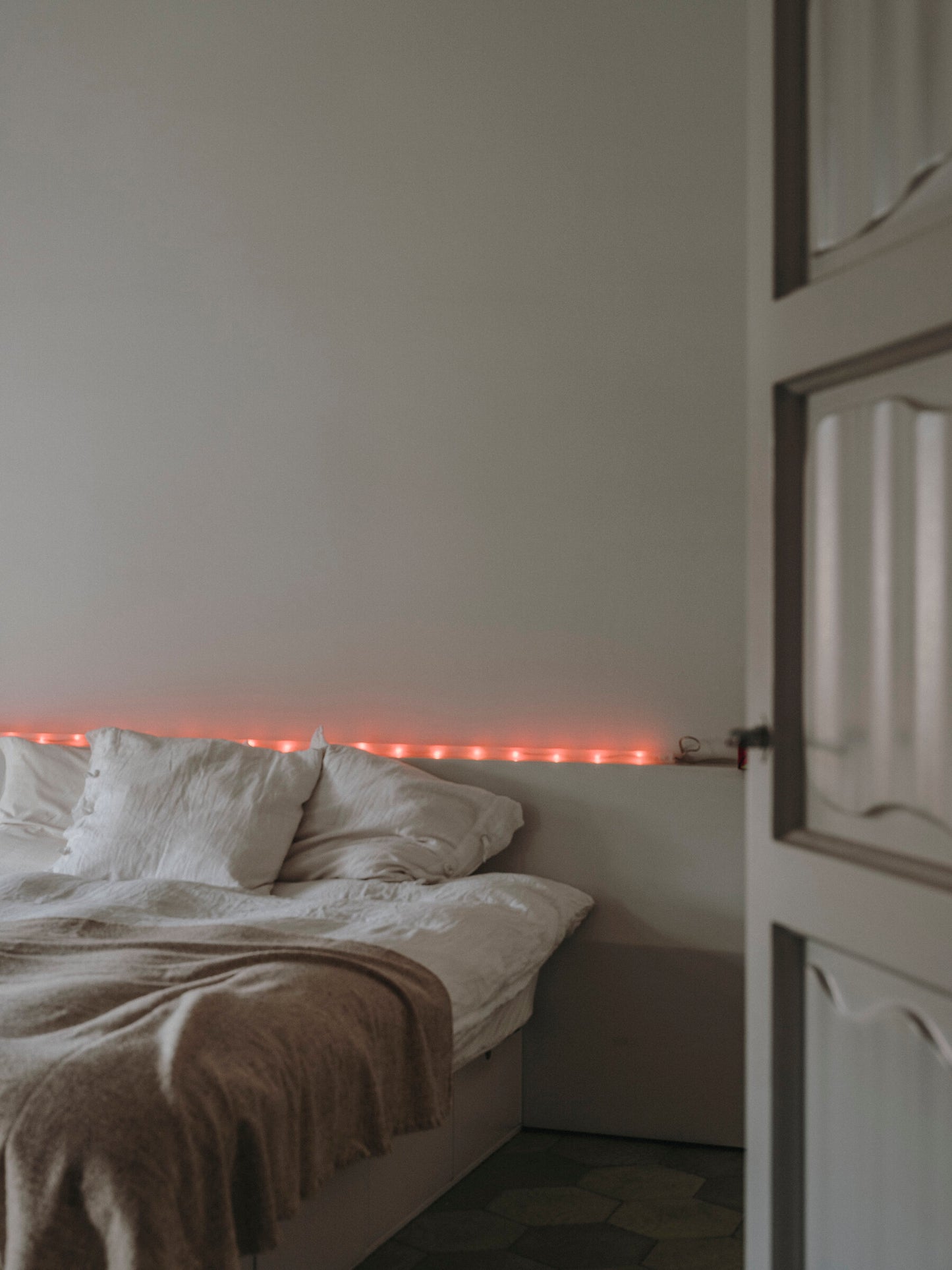 Santa & Cole La Colilla 1 m