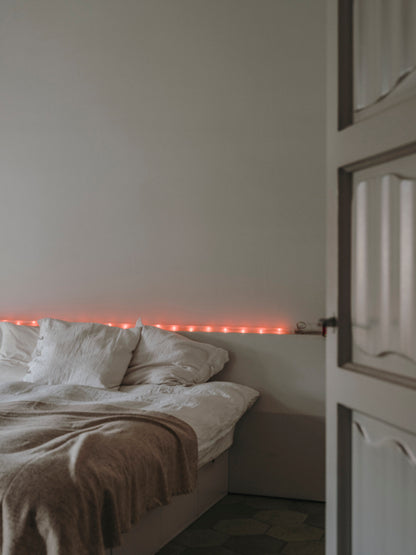 Santa & Cole La Colilla 1 m