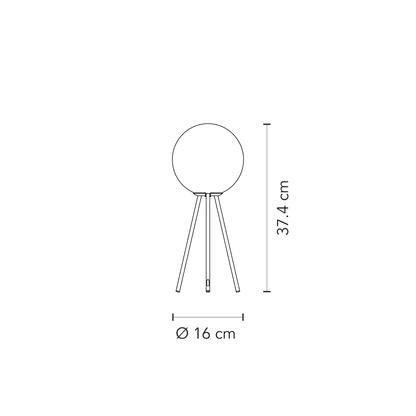 Fontana Arte Signorina