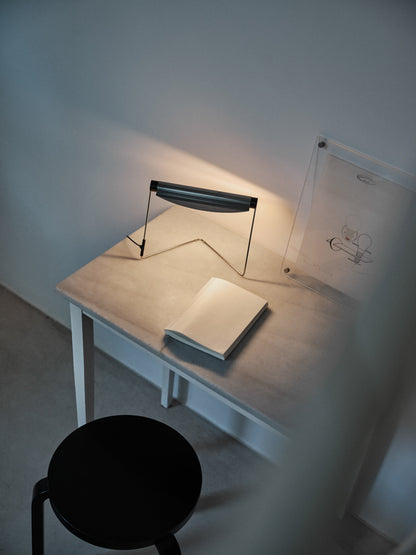 Santa & Cole Lamparaprima