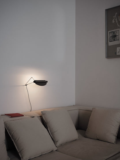 Santa & Cole Lamparaprima