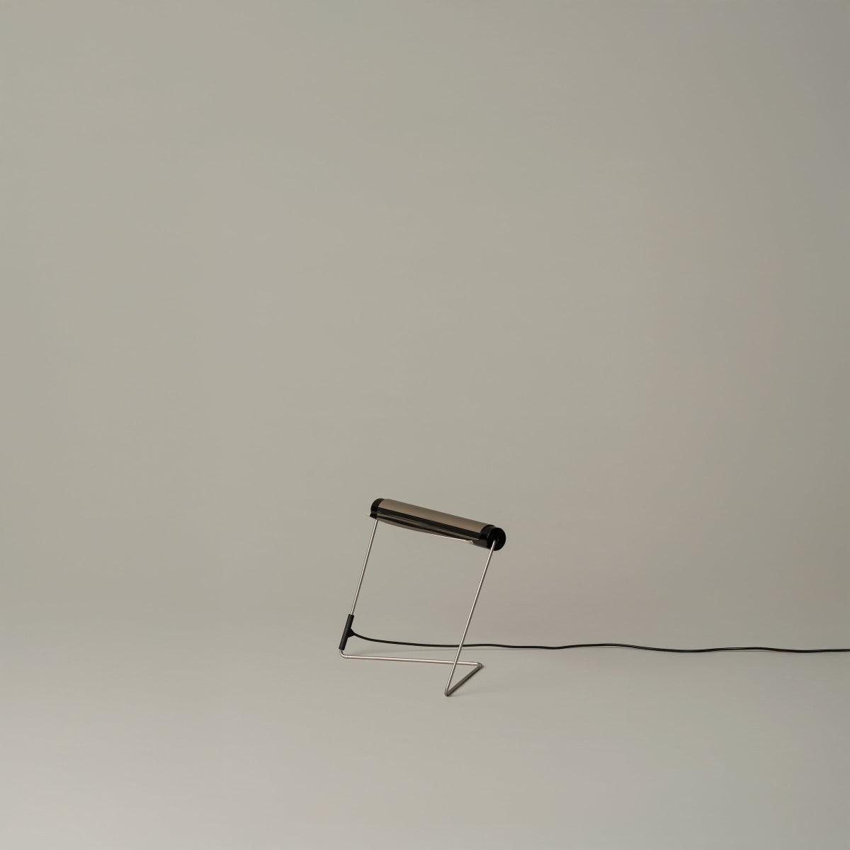 Santa & Cole Lamparaprima