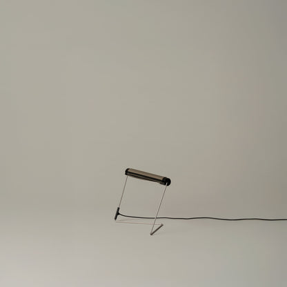 Santa & Cole Lamparaprima