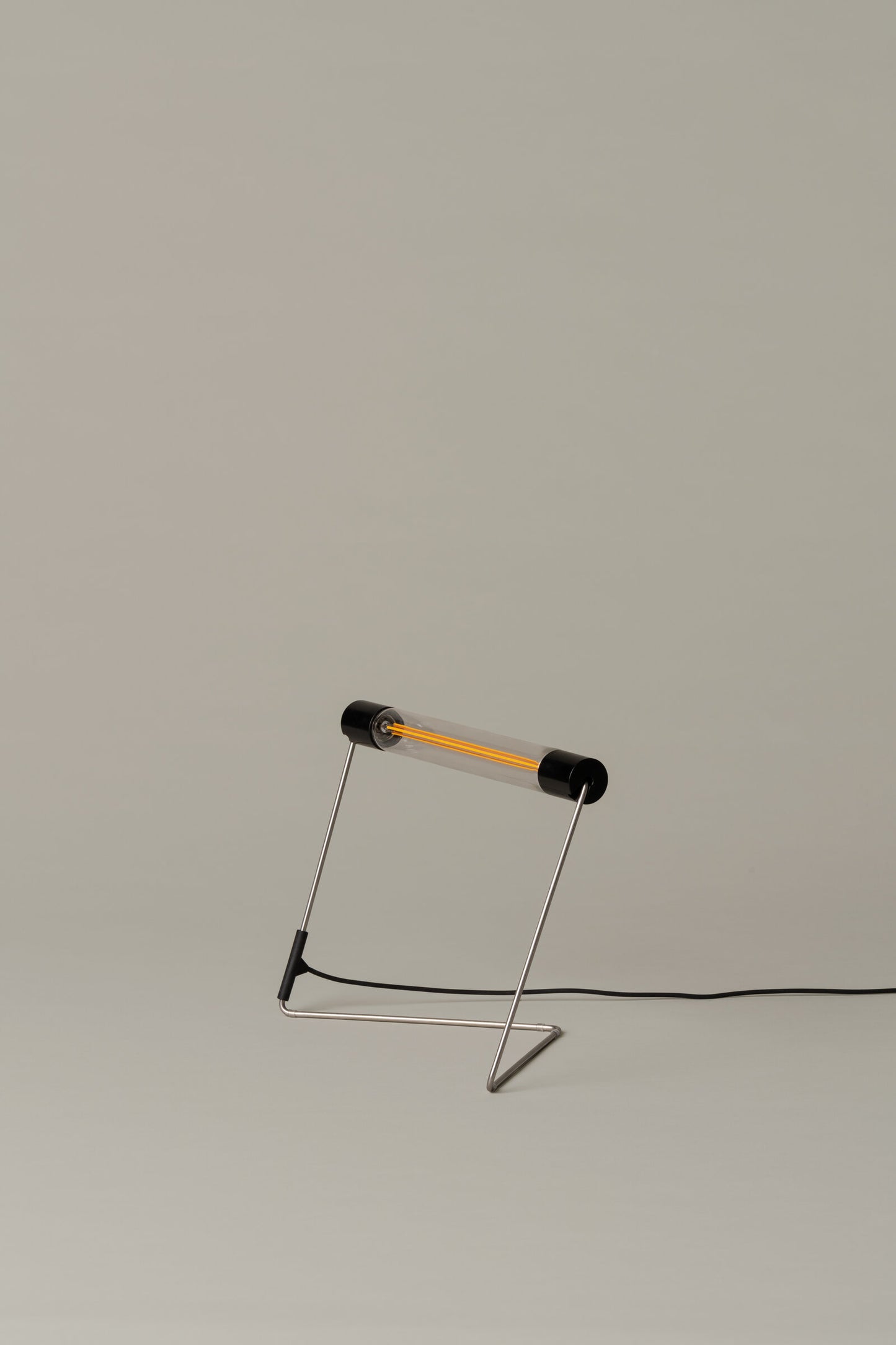 Santa & Cole Lamparaprima