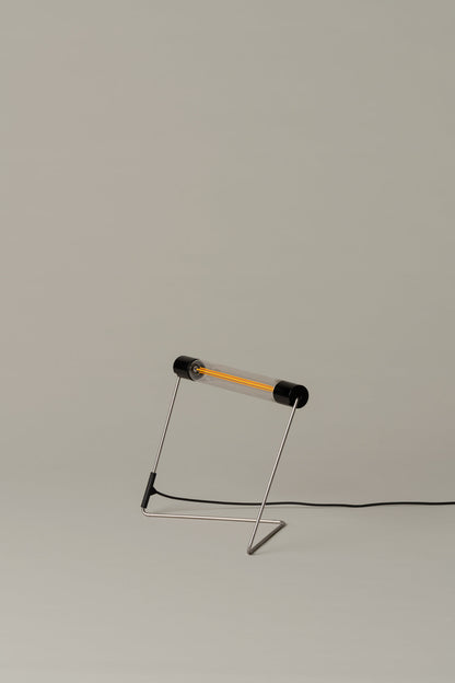 Santa & Cole Lamparaprima