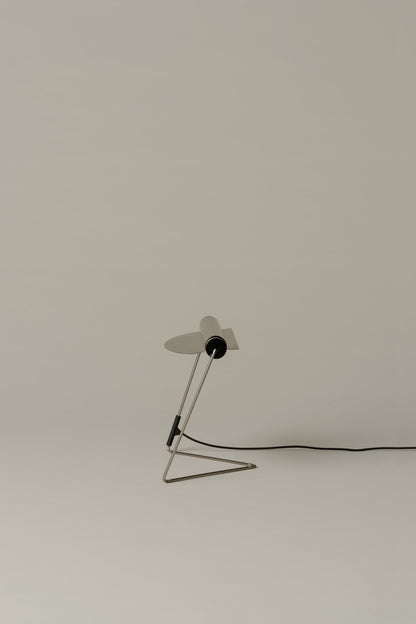 Santa & Cole Lamparaprima