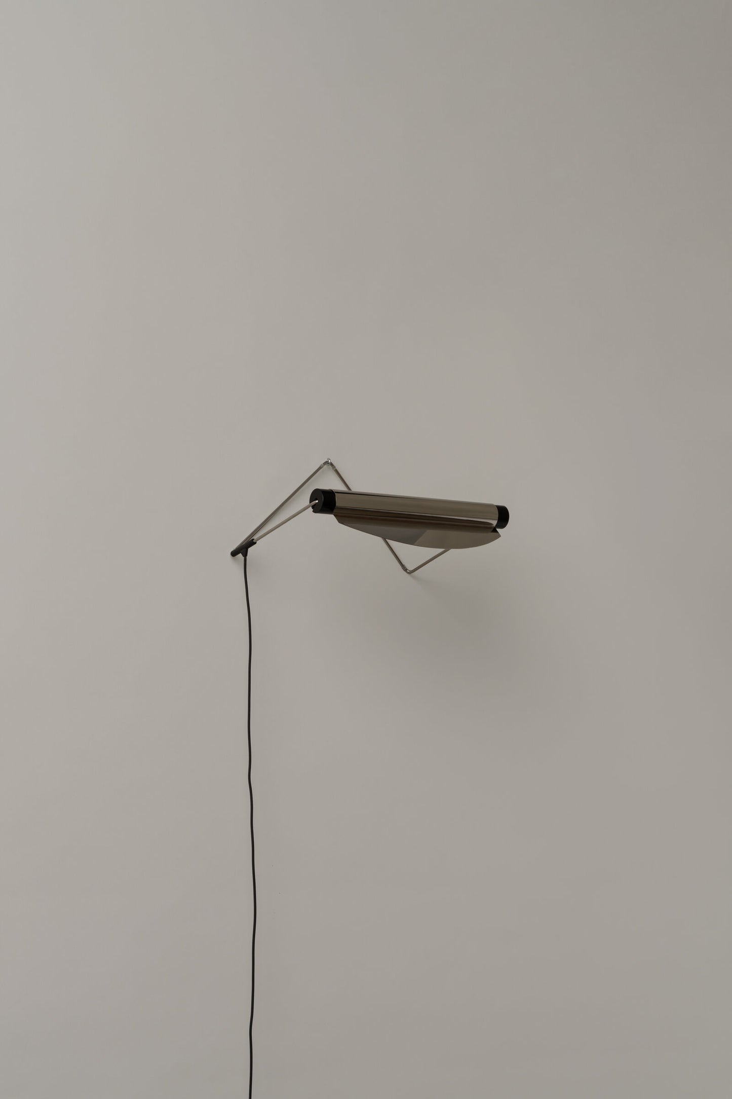 Santa & Cole Lamparaprima