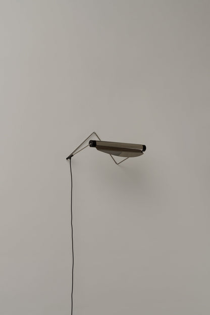 Santa & Cole Lamparaprima