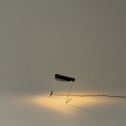 Santa & Cole Lamparaprima