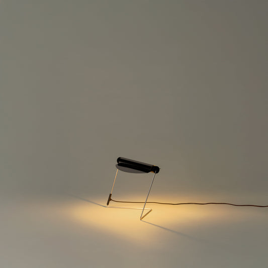 Santa & Cole Lamparaprima