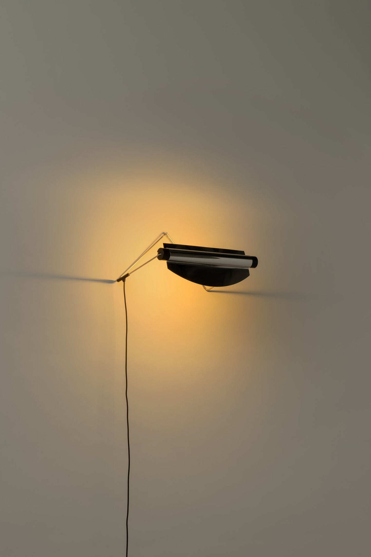 Santa & Cole Lamparaprima