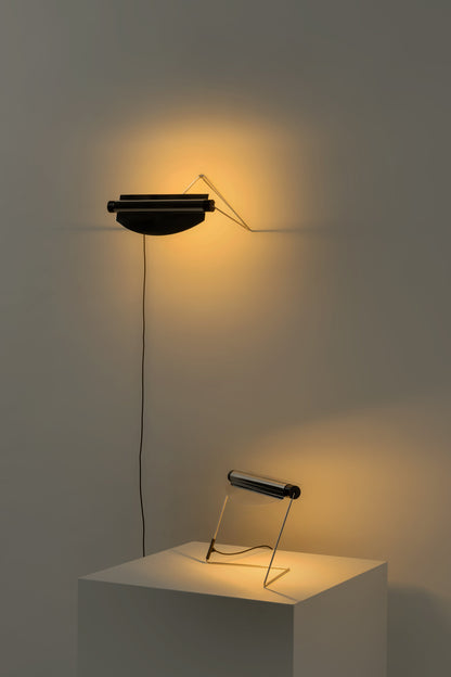 Santa & Cole Lamparaprima