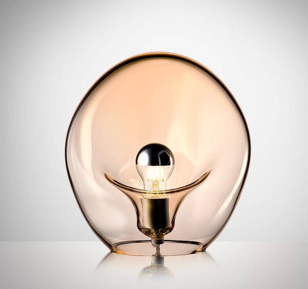 LEUCOS - LIGHTBODY T