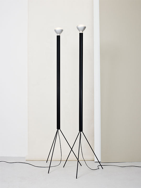 FLOS Luminator