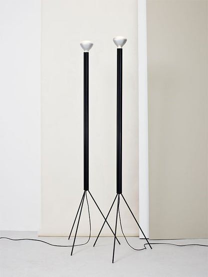 FLOS Luminator