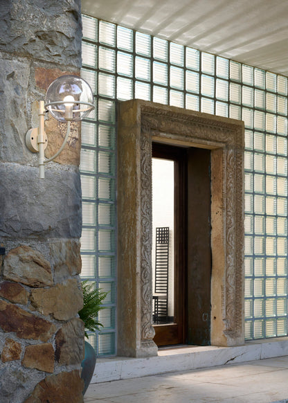 Oluce Lyndon 161 parete