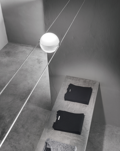 Cini & Nils Sistema miniTenso - miniTensoSferico