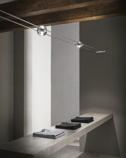 Cini & Nils Sistema miniTenso - miniTensoSferico