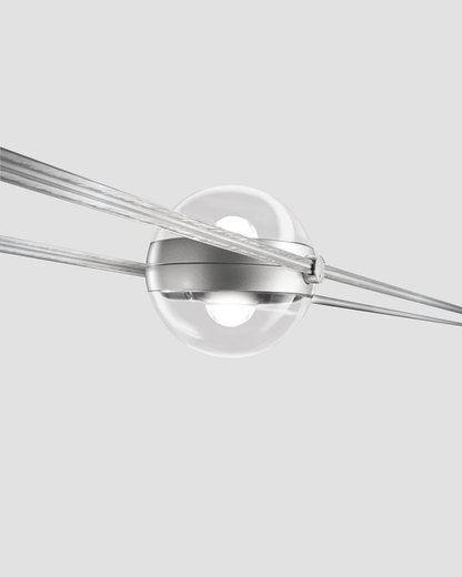 Cini & Nils Sistema miniTenso - miniTensoSferico