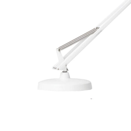 Fontana Arte Naska ricambio base tavolo